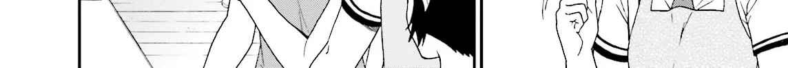 Baka & Test: Summon the Beast Chapter 51 page 56 - 