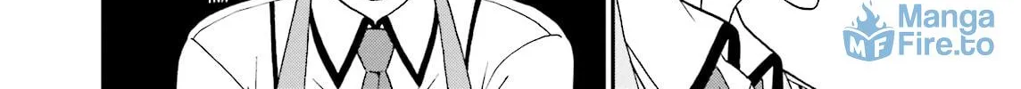 Baka & Test: Summon the Beast Chapter 51 page 60 - 