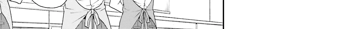 Baka & Test: Summon the Beast Chapter 51 page 62 - 