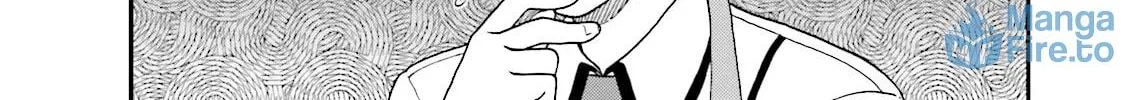 Baka & Test: Summon the Beast Chapter 51 page 66 - 