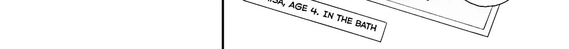 Baka & Test: Summon the Beast Chapter 51 page 68 - 