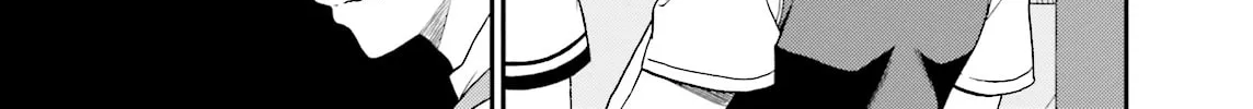 Baka & Test: Summon the Beast Chapter 51 page 70 - 