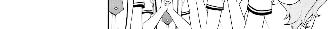 Baka & Test: Summon the Beast Chapter 51 page 8 - 