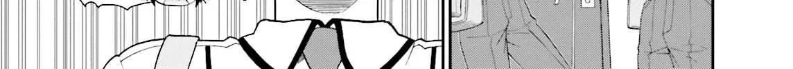 Baka & Test: Summon the Beast Chapter 51 page 10 - 
