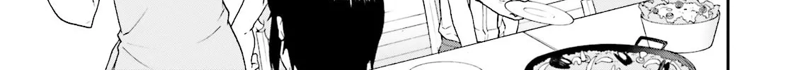 Baka & Test: Summon the Beast Chapter 52 page 2 - 