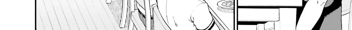 Baka & Test: Summon the Beast Chapter 52 page 14 - 