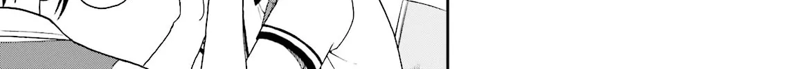 Baka & Test: Summon the Beast Chapter 52 page 20 - 