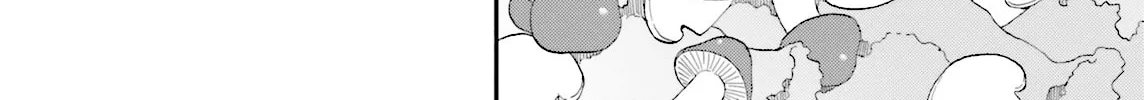 Baka & Test: Summon the Beast Chapter 52 page 26 - 
