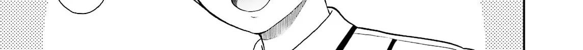 Baka & Test: Summon the Beast Chapter 52 page 32 - 