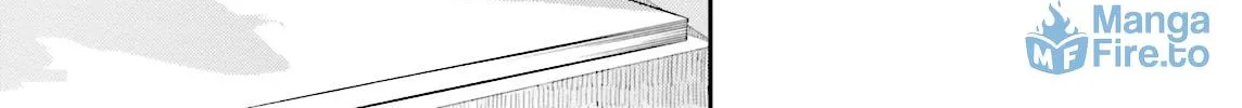 Baka & Test: Summon the Beast Chapter 52 page 36 - 