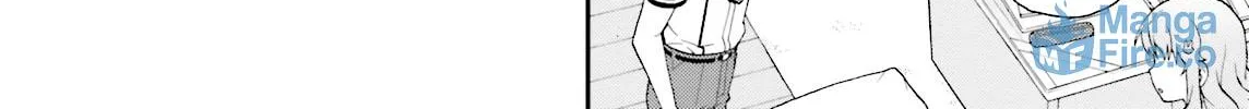 Baka & Test: Summon the Beast Chapter 52 page 42 - 