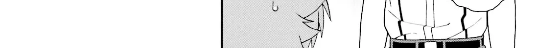 Baka & Test: Summon the Beast Chapter 52 page 46 - 