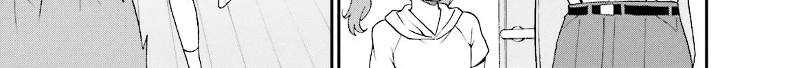 Baka & Test: Summon the Beast Chapter 54 page 14 - 