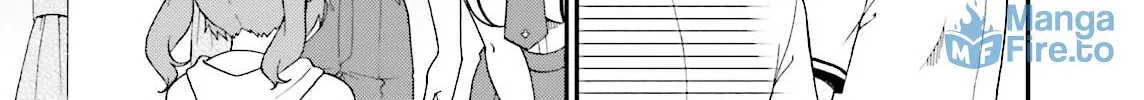 Baka & Test: Summon the Beast Chapter 54 page 18 - 