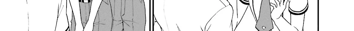 Baka & Test: Summon the Beast Chapter 54 page 22 - 
