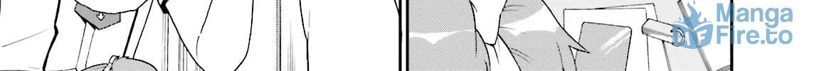 Baka & Test: Summon the Beast Chapter 54 page 30 - 