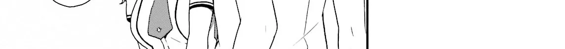 Baka & Test: Summon the Beast Chapter 54 page 34 - 