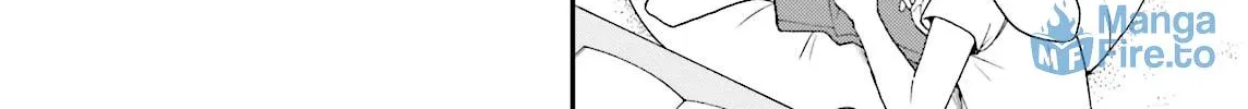 Baka & Test: Summon the Beast Chapter 54 page 36 - 