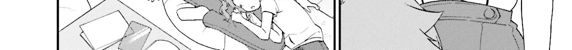 Baka & Test: Summon the Beast Chapter 54 page 40 - 