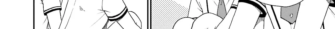 Baka & Test: Summon the Beast Chapter 54 page 44 - 