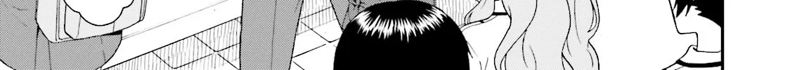 Baka & Test: Summon the Beast Chapter 54 page 10 - 