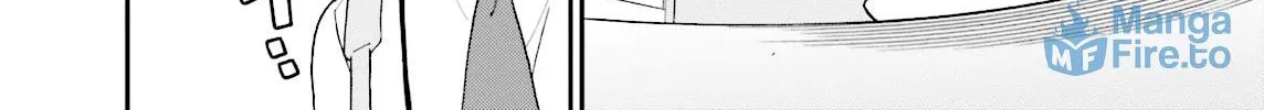 Baka & Test: Summon the Beast Chapter 55 page 12 - 
