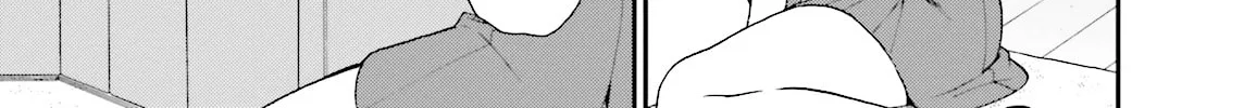 Baka & Test: Summon the Beast Chapter 55 page 14 - 
