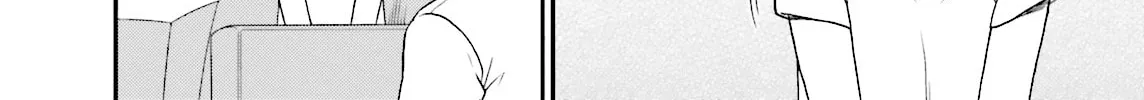 Baka & Test: Summon the Beast Chapter 55 page 16 - 