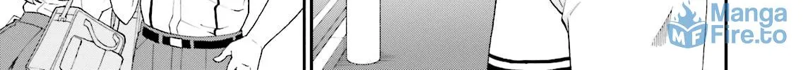 Baka & Test: Summon the Beast Chapter 55 page 18 - 