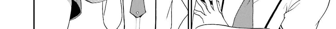 Baka & Test: Summon the Beast Chapter 55 page 20 - 