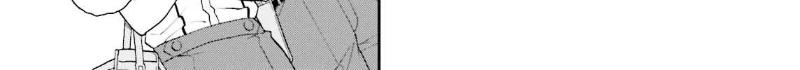 Baka & Test: Summon the Beast Chapter 55 page 22 - 