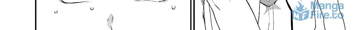 Baka & Test: Summon the Beast Chapter 55 page 24 - 