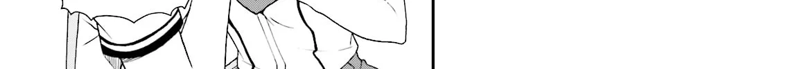 Baka & Test: Summon the Beast Chapter 55 page 26 - 