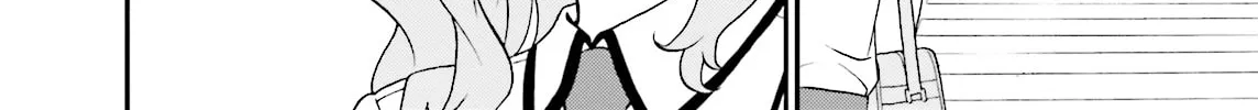 Baka & Test: Summon the Beast Chapter 55 page 32 - 