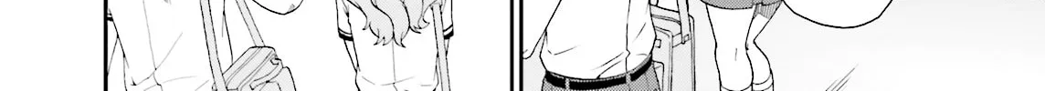Baka & Test: Summon the Beast Chapter 55 page 40 - 