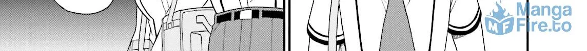 Baka & Test: Summon the Beast Chapter 55 page 42 - 