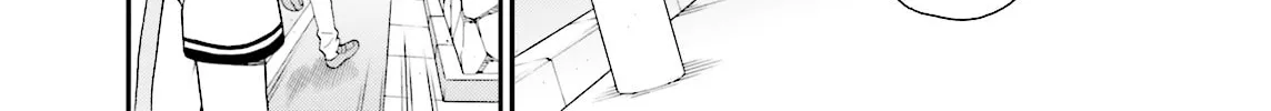 Baka & Test: Summon the Beast Chapter 55 page 44 - 