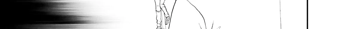 Baka & Test: Summon the Beast Chapter 55 page 46 - 