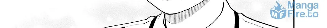 Baka & Test: Summon the Beast Chapter 55 page 6 - 