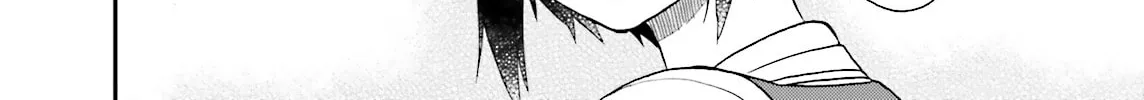 Baka & Test: Summon the Beast Chapter 55 page 52 - 