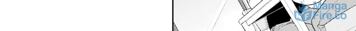 Baka & Test: Summon the Beast Chapter 56 page 12 - 