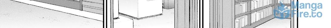 Baka & Test: Summon the Beast Chapter 56 page 18 - 