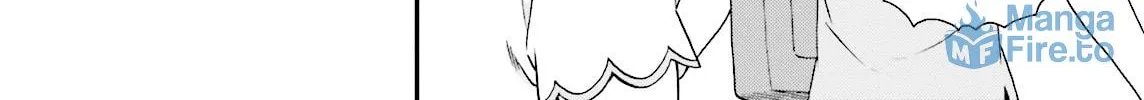 Baka & Test: Summon the Beast Chapter 56 page 24 - 