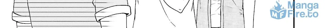 Baka & Test: Summon the Beast Chapter 56 page 30 - 