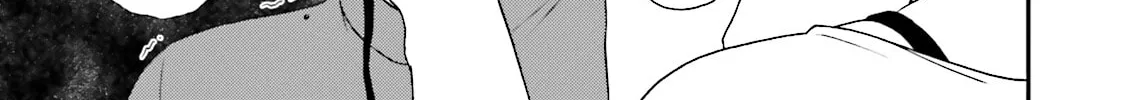 Baka & Test: Summon the Beast Chapter 56 page 50 - 