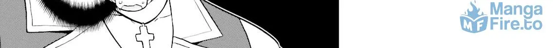 Baka & Test: Summon the Beast Chapter 56 page 6 - 