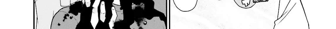 Baka & Test: Summon the Beast Chapter 56 page 52 - 