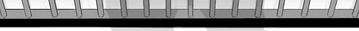 Baka & Test: Summon the Beast Chapter 56 page 8 - 