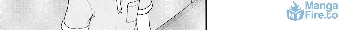 Baka & Test: Summon the Beast Chapter 57 page 18 - 