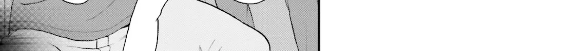 Baka & Test: Summon the Beast Chapter 57 page 34 - 